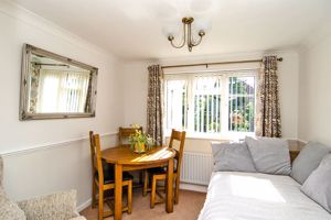 Photo 10- click for photo gallery